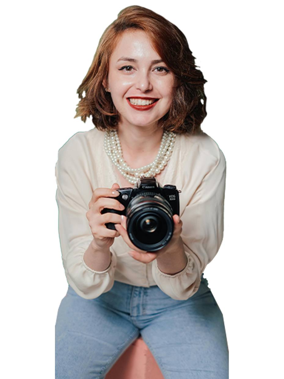 photographer